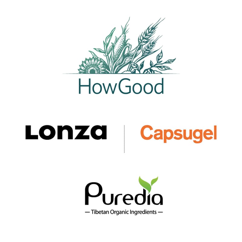 Cover Image for Trust Grows Here: Why Sustainable Brands Win in Health and Nutrition