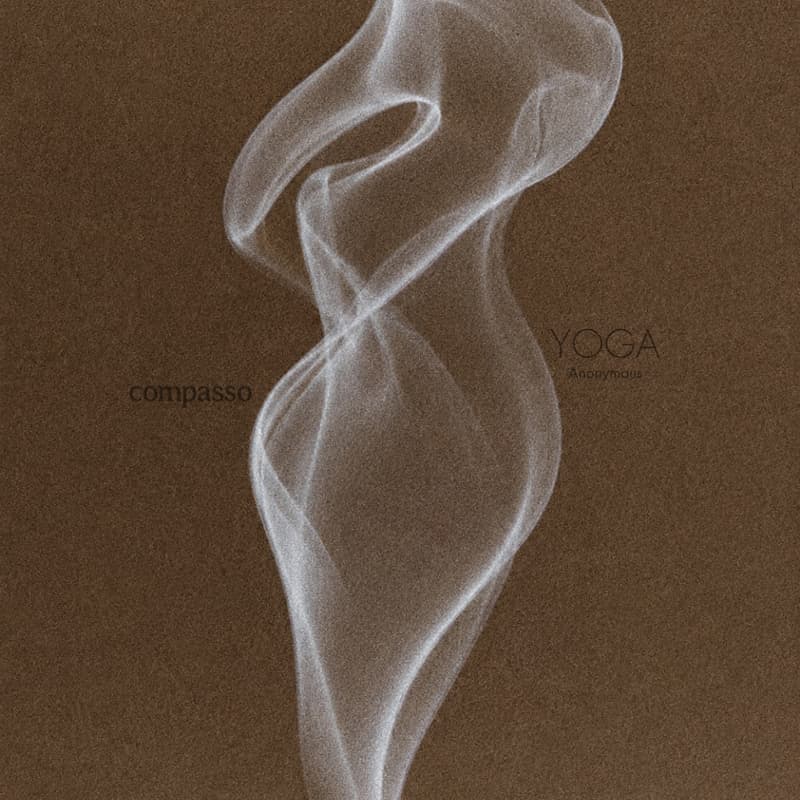 Cover Image for 9/5 Compasso × Anonymous