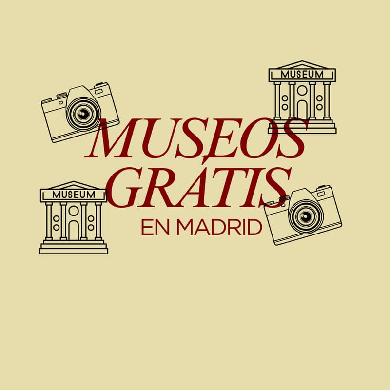 Cover Image for MUSEO DEL TRAJE