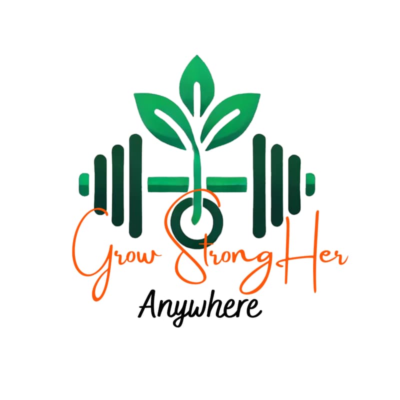 Cover Image for Grow StrongHer Anywhere — Alicante