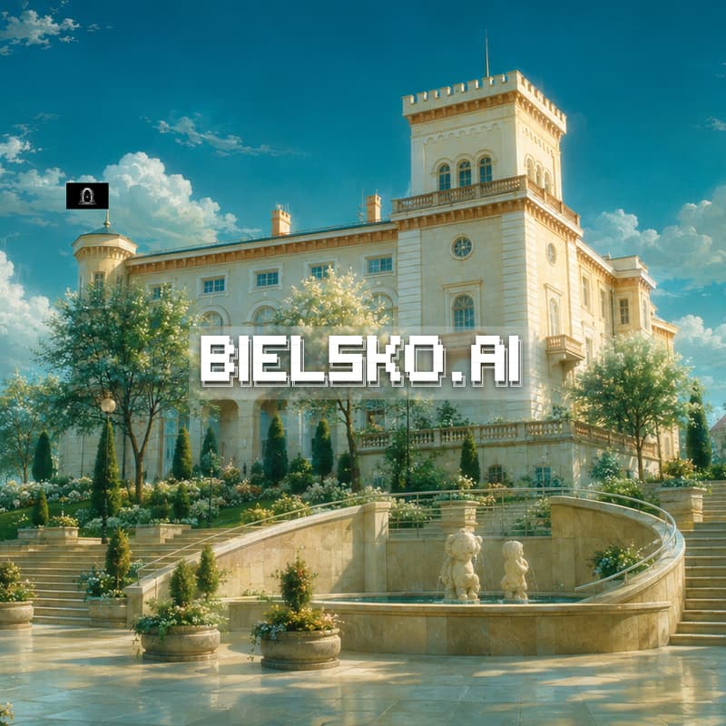 Cover Image for bielsko.ai #002