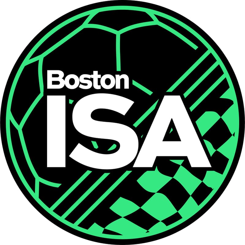 Cover Image for ISA at the MFA