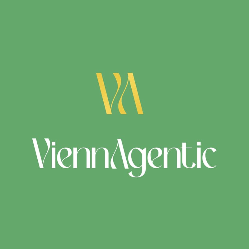 Cover Image for ViennAgentic