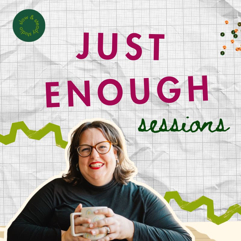 Cover Image for Metrics Make Us Feel Things: Stop Guessing, Start Growing