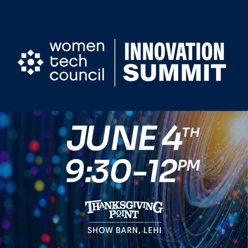 Cover Image for WTC Innovation Summit