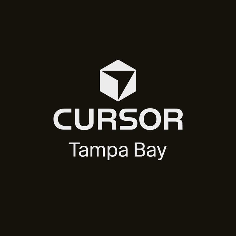 Cover Image for Cursor Meetup #2 Tampa Bay