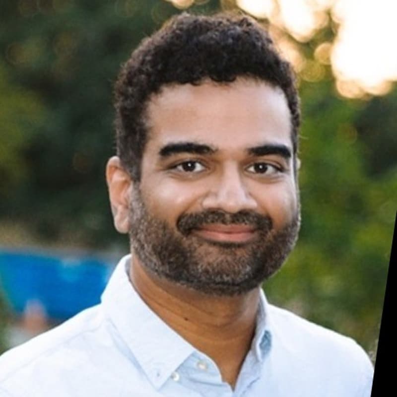 Cover Image for AI on Day One: The New Hire's Playbook