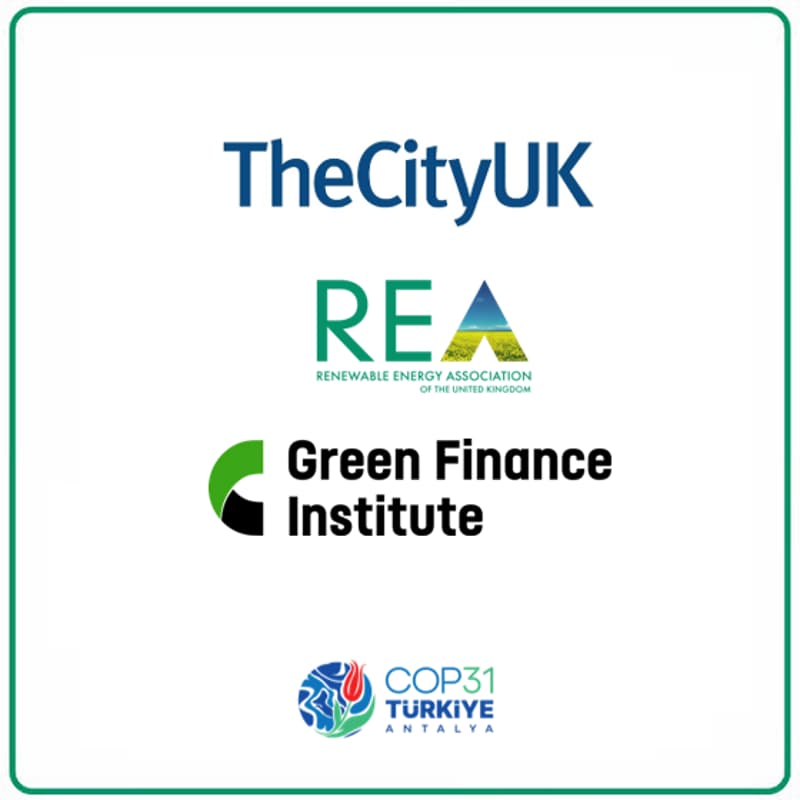 Scaling What Works: Accelerating Climate Finance Through Partnerships ...