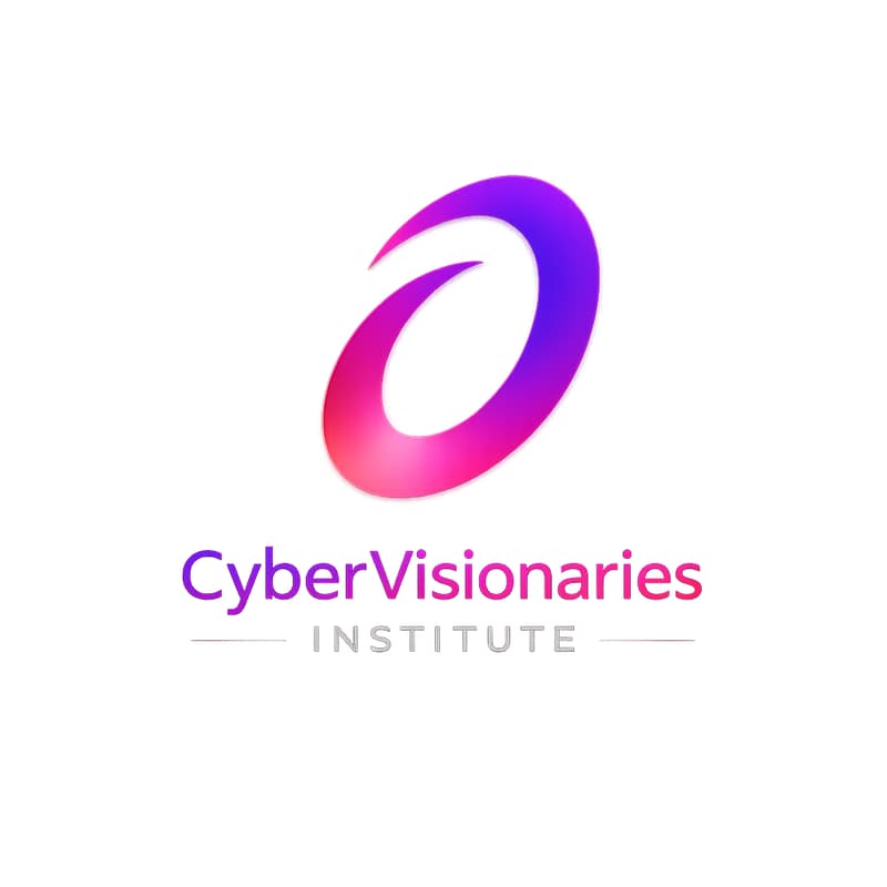 Cover Image for Interview Lab