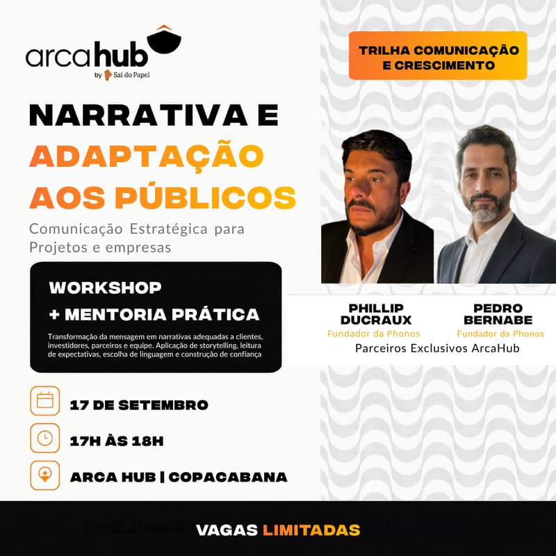 Cover Image for Narrativa e adaptação aos públicos.