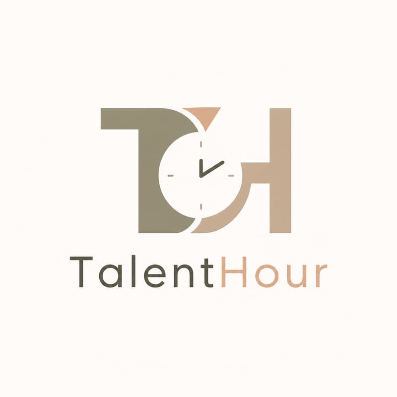 Cover Image for TalentHour Launch Party NYC
