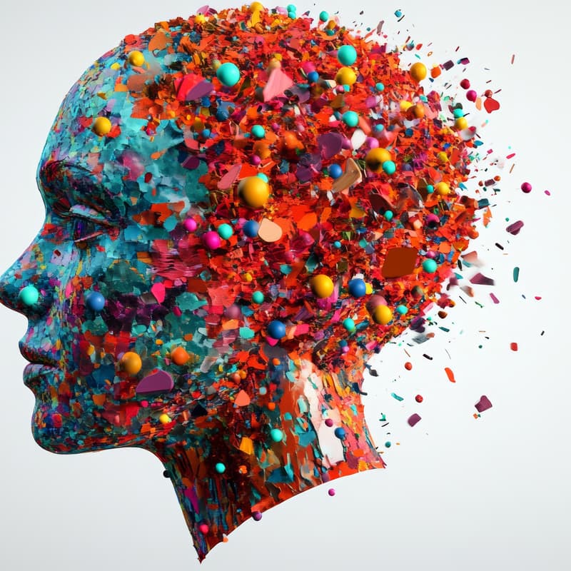 Cover Image for Niet harder werken. Diverser denken. — Gratis masterclass over cognitieve diversiteit