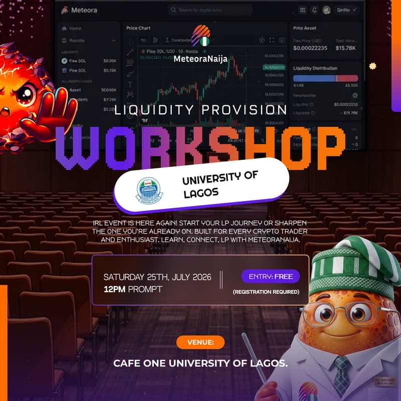 Cover Image for Metnaija LP Workshop