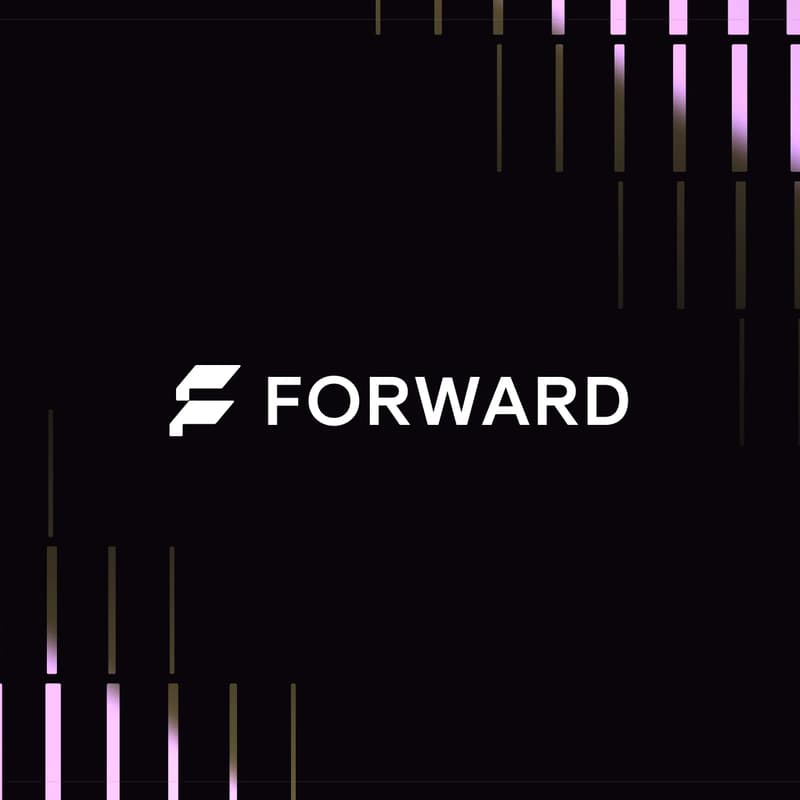 Cover Image for Forward Industries - Breakpoint Dinner