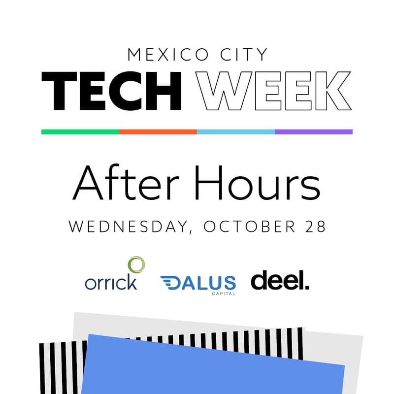 Cover Image for MXTW After Hours