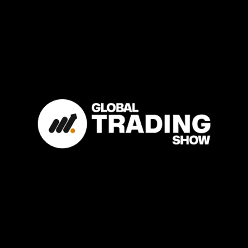 Cover Image for Global Trading Show
