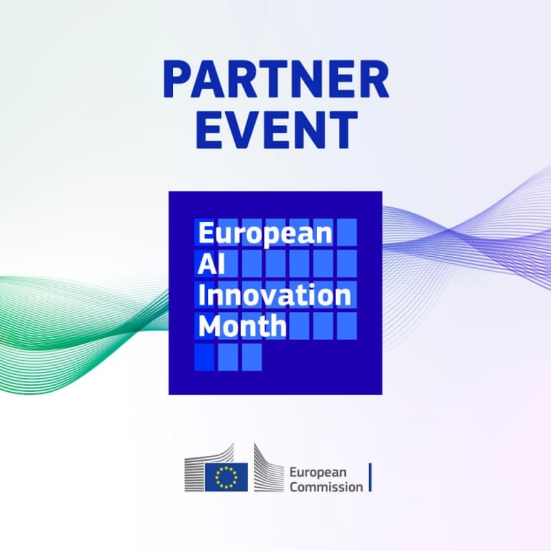 Cover Image for Decentralized AI: A New Paradigm for EU Competitiveness, Digital Sovereignty and Regulatory Compliance