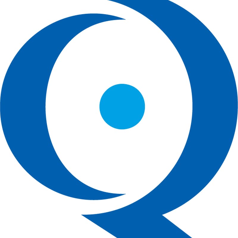 Cover Image for QUANTUM SENSING: QuantumCT Phase 3 Pilot Projects Kickoff