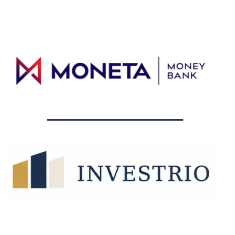 Cover Image for INVESTRIO & MONETA Bank v Praze