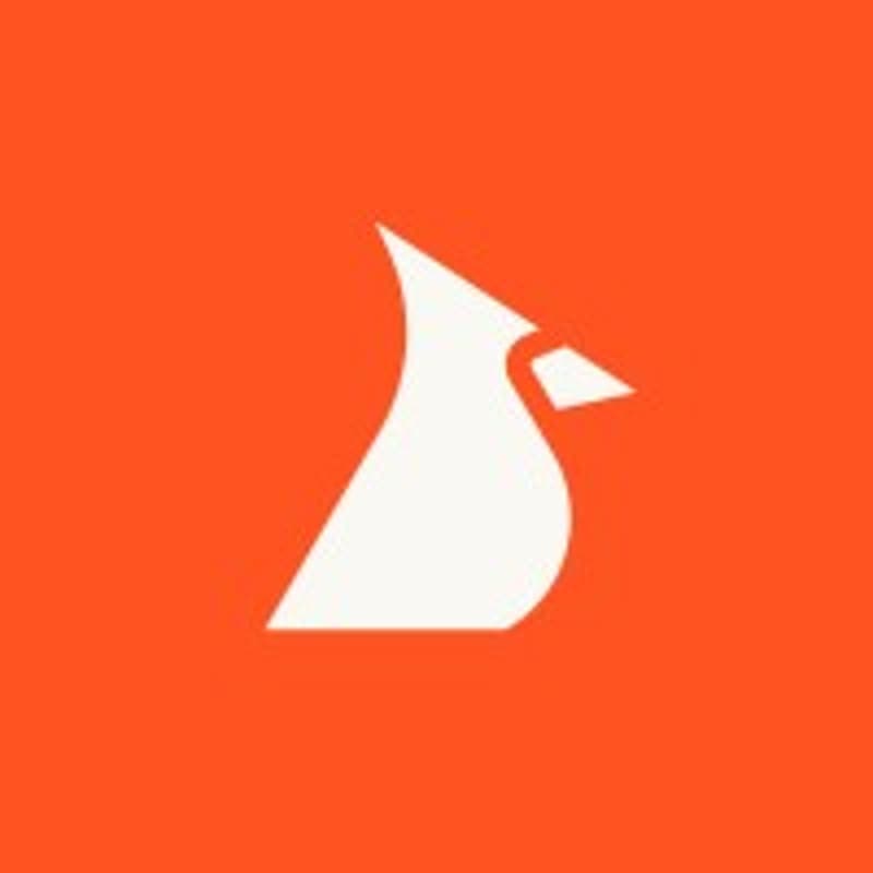 Cover Image for Cardinal Happy Hour