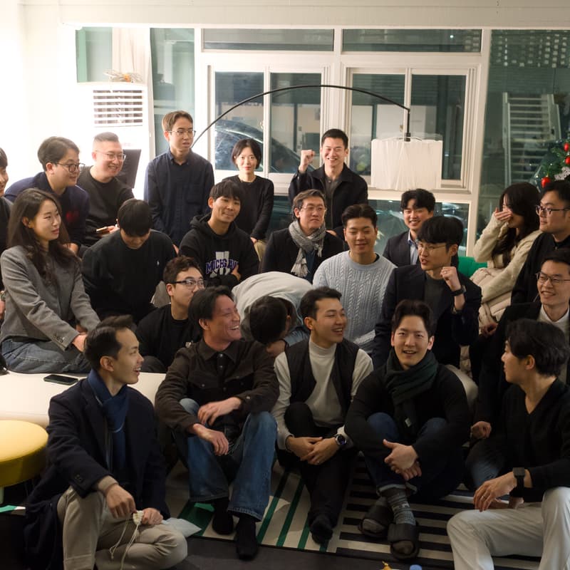 Cover Image for CSF 26S Meetup