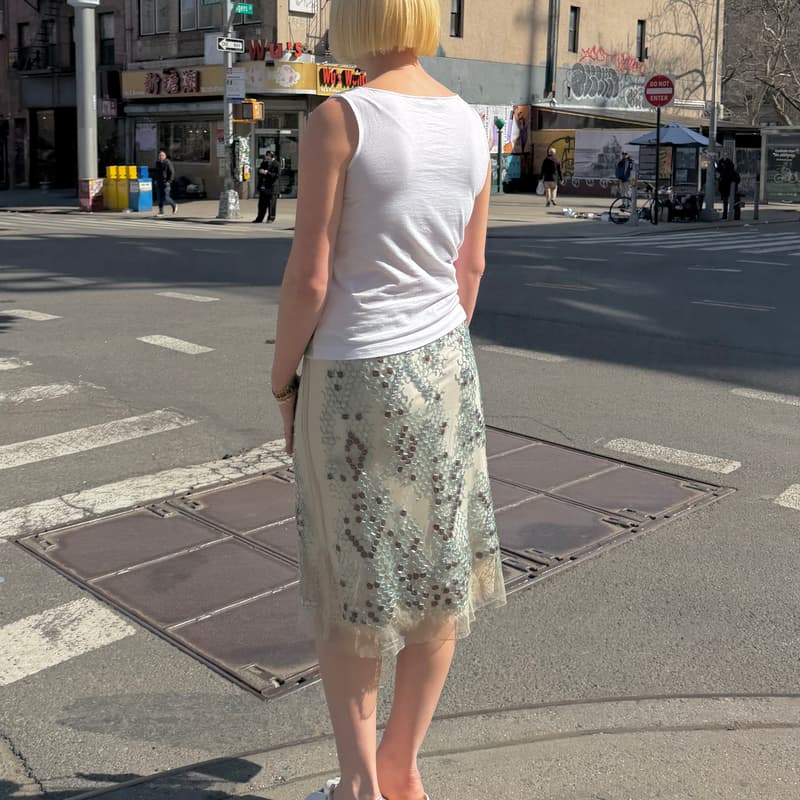 Cover Image for Sidewalk Studies