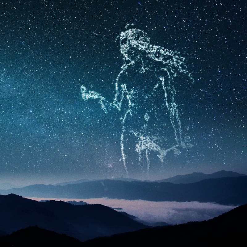 Cover Image for "The Only Reason to Explore Space" With Marko Jukic