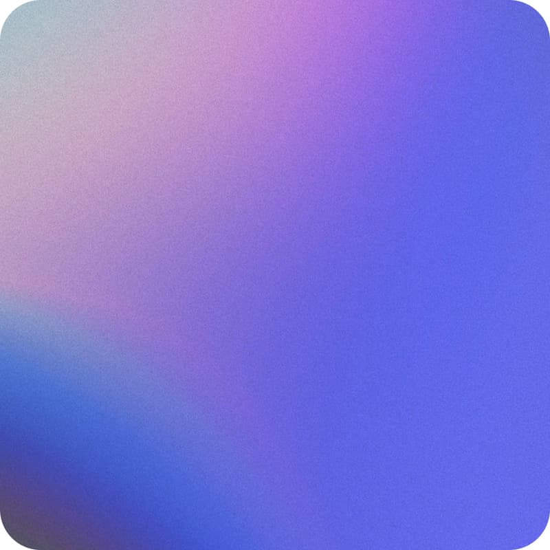 Cover Image for Why Can't Physical AI Exist Without Eyes? — with Ash Cleary
