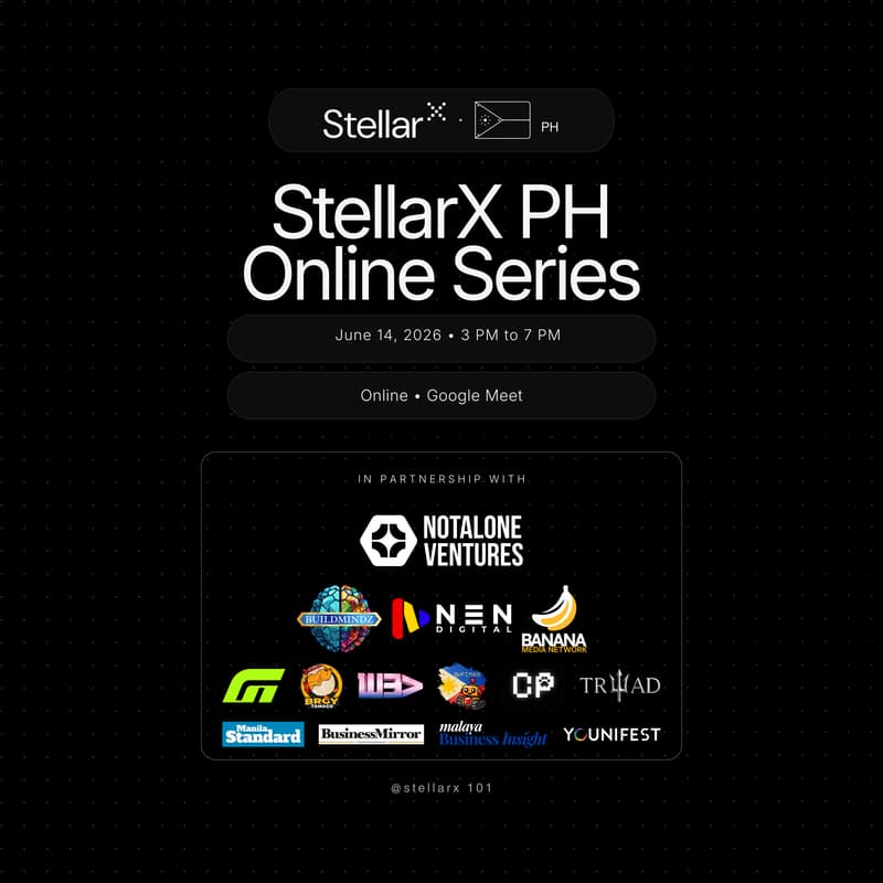 Cover Image for Introducing X402 to the Philippines