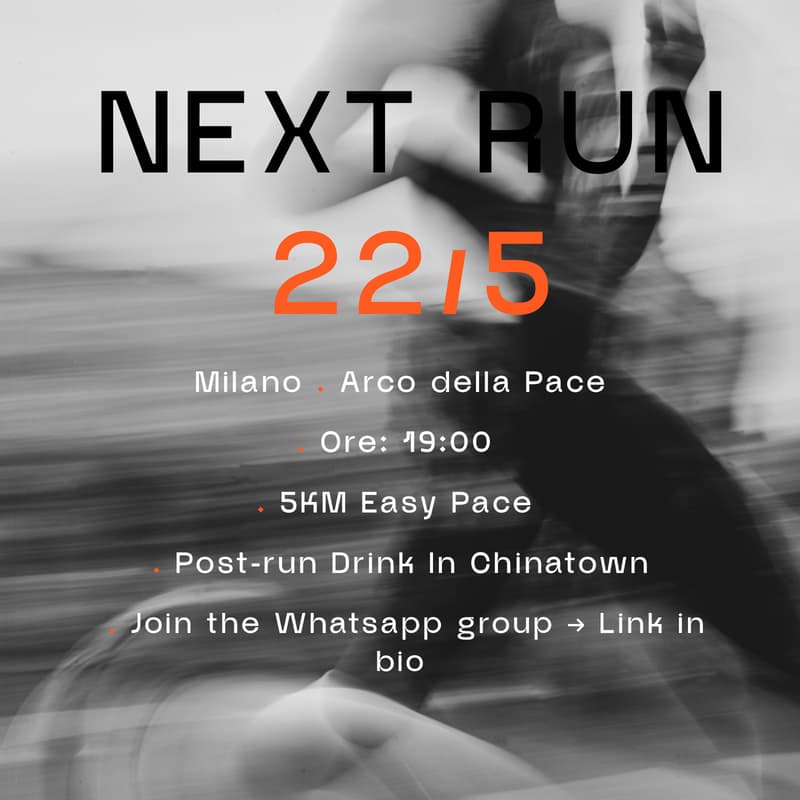 Cover Image for SUNSET RUN