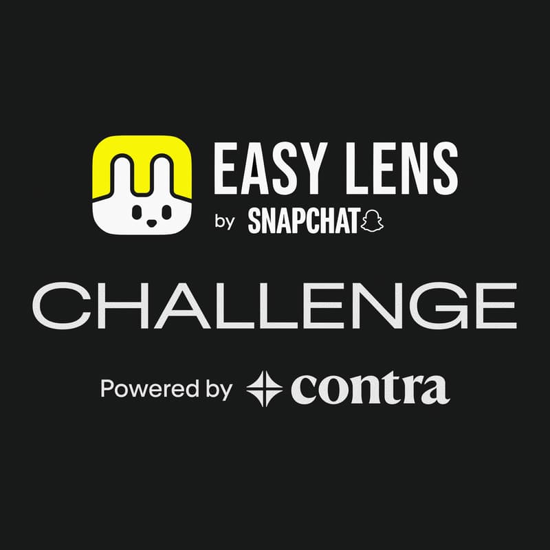 Cover Image for Easy Lens Challenge: Winners Announcement