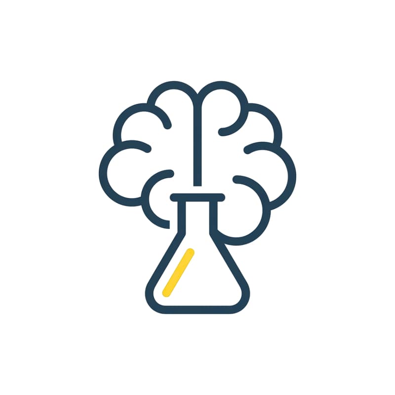 Cover Image for Senior Data Analyst Accelerator: Final Seats Webinar & Q&A (Only 2 Seats Available)