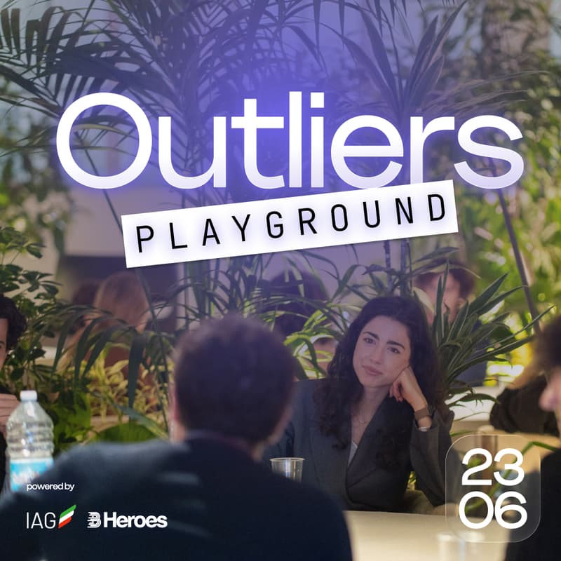 Cover Image for 🤔 Outliers Playground pt III
