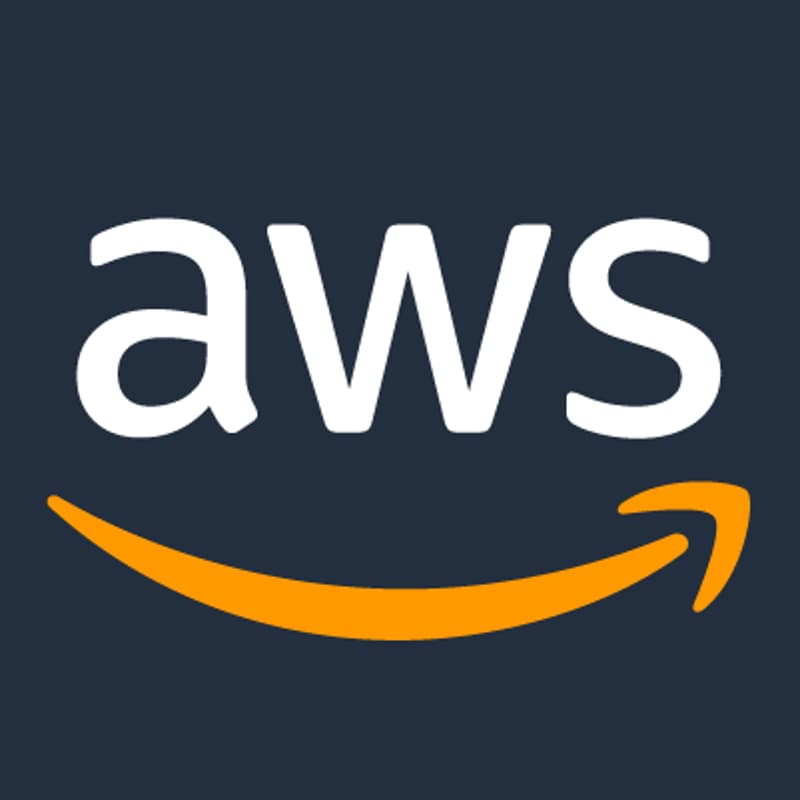 Cover Image for AWS YouthTech Workshop