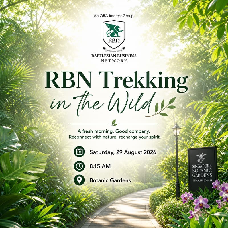 Cover Image for Trekking in the Wild