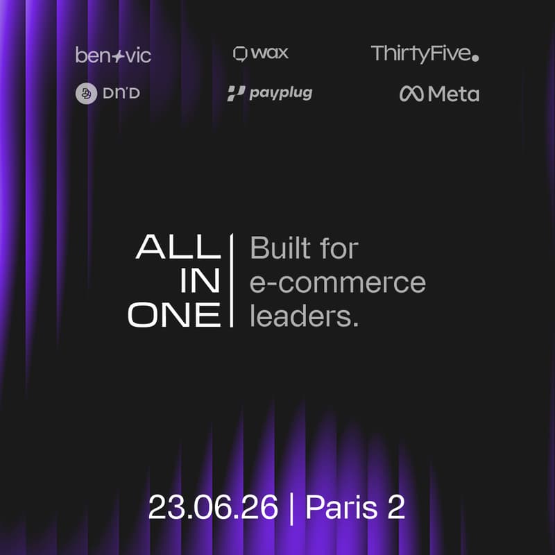 Cover Image for All in One - 23/06