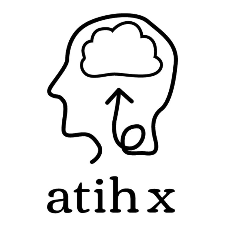 Cover Image for ATIHx Seattle: Responsible Tech Mixer