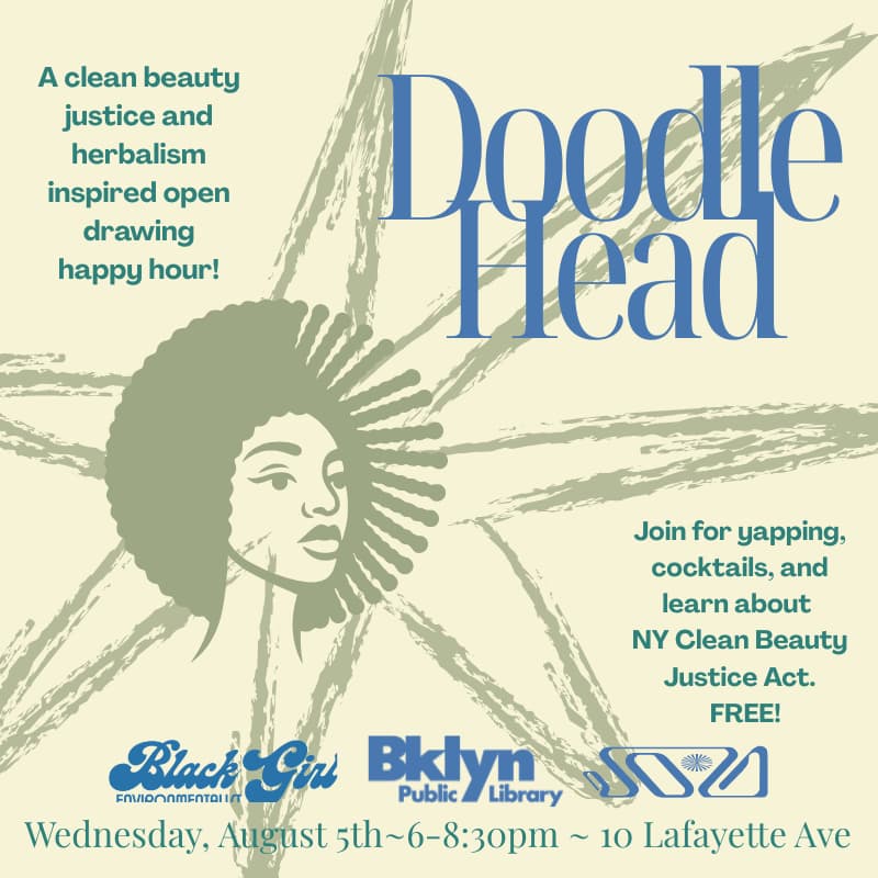 Cover Image for Doodle Head: Drawing Happy Hour
