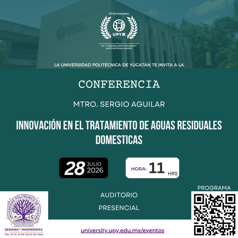 Cover Image for Innovación en el tratamiento de aguas residuales domesticas