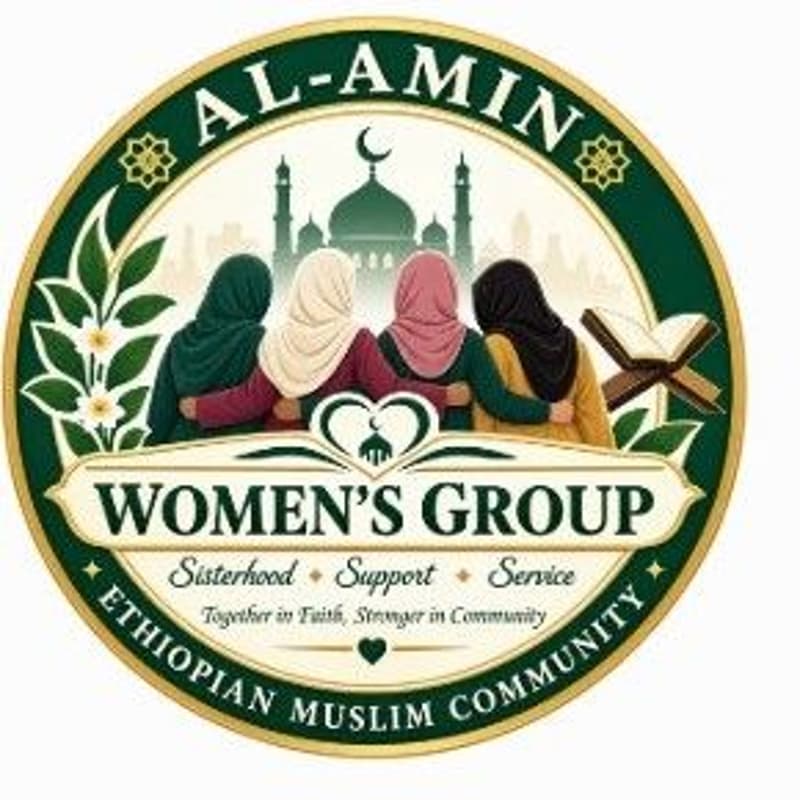 Cover Image for Women Group Monthly Meeting