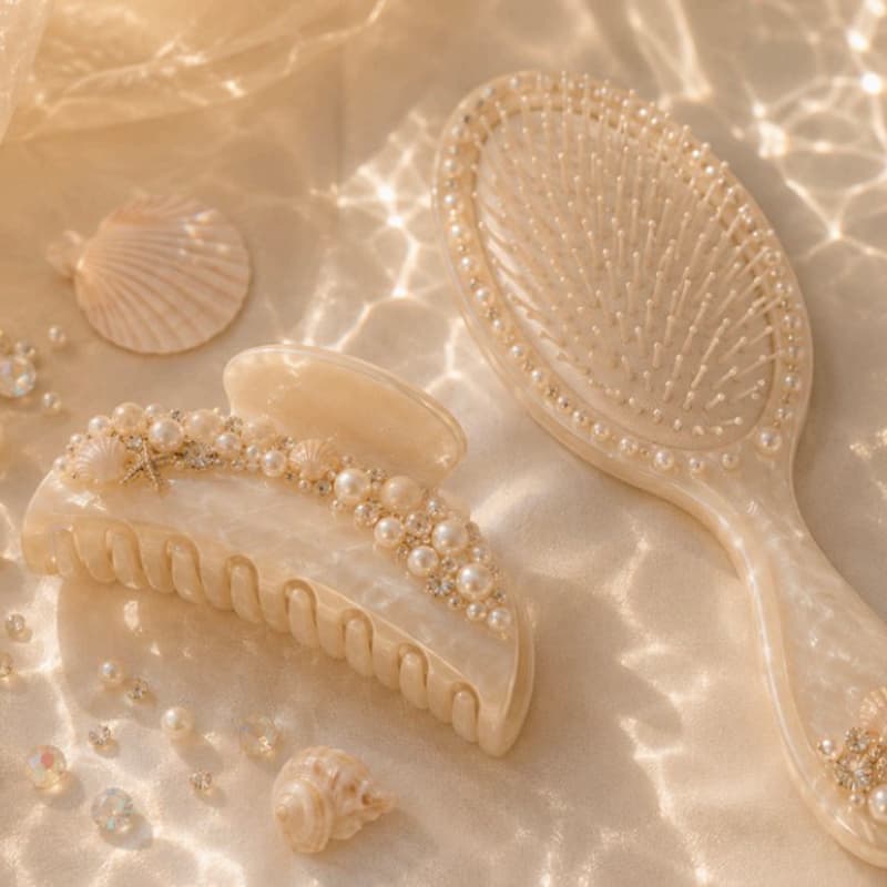 Cover Image for كنوز الإمارات الساحلية × ستاردست بار - UAE’S COASTAL TREASURES X STARDUST BAR