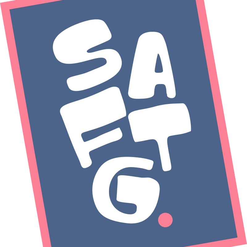 Cover Image for Saturdays are for the Girls: The Connection Edition