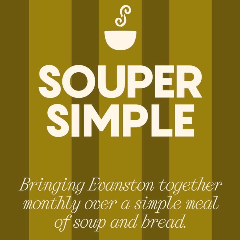 Cover Image for September Dinner