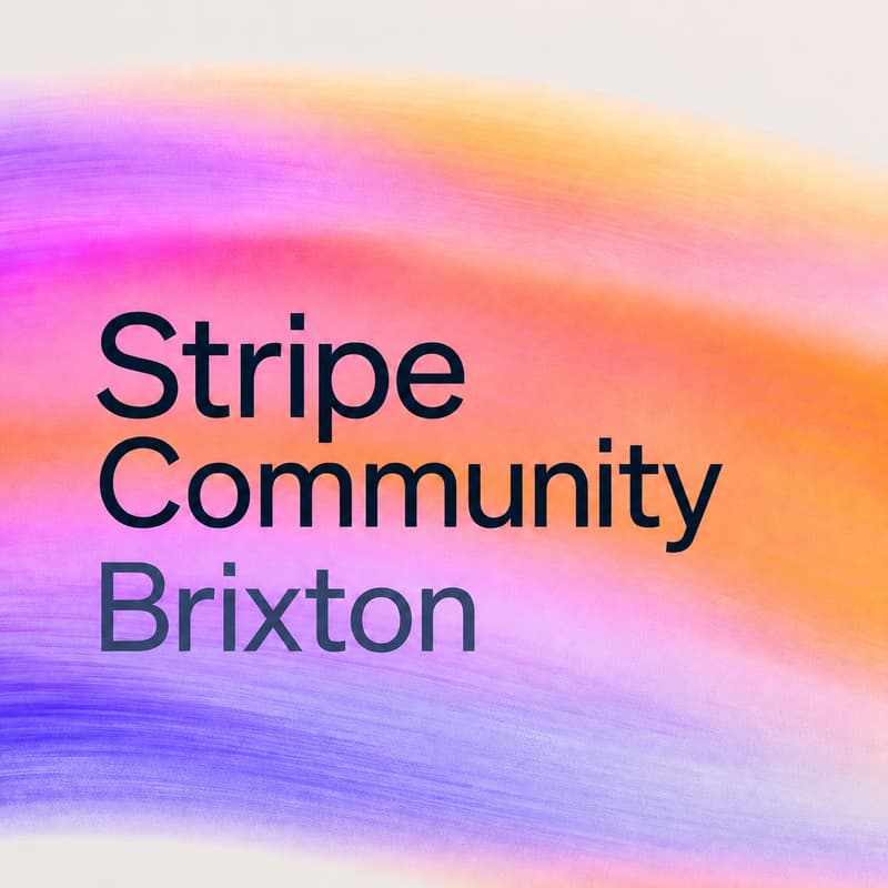 Cover Image for Brixton Community AI Town Hall Launch