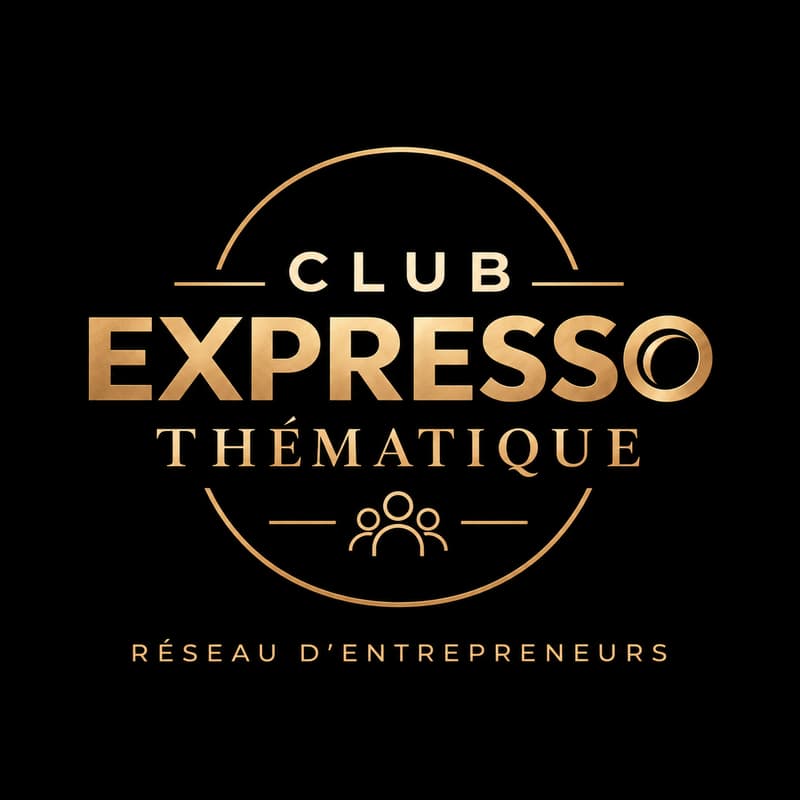 Cover Image for Thématique Expresso : "Relancer sans insister"