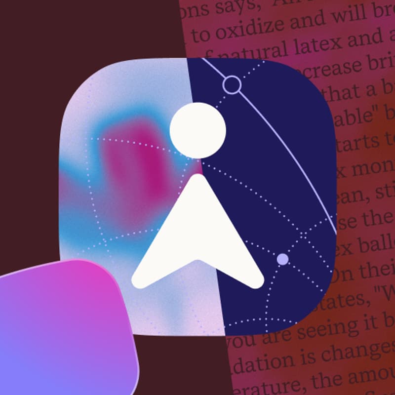 Cover Image for From blank page to built — Coda in 30 minutes