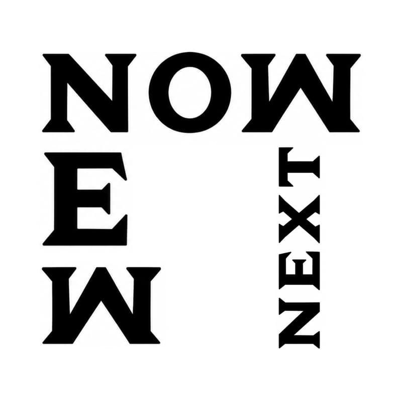 Cover Image for NOW•NEW•NEXT : AdTech Breakfast