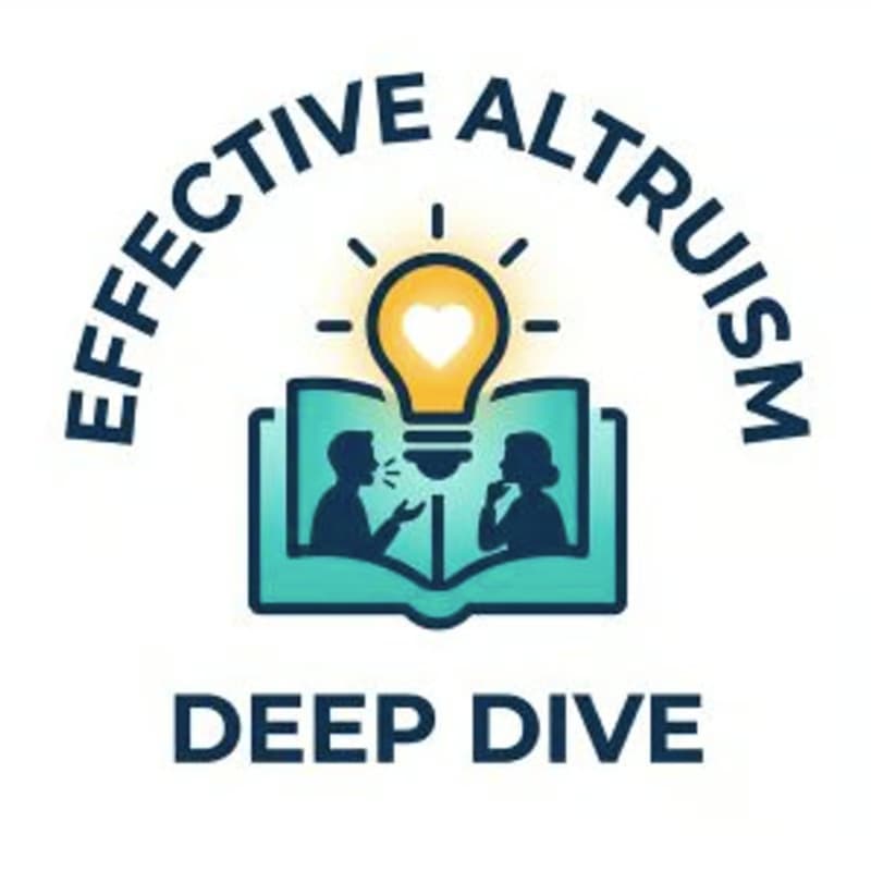 Cover Image for EA Deep Dive #2: EA as an idea machine