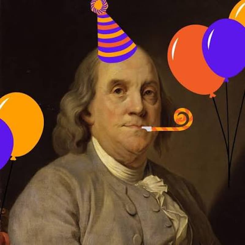 Cover Image for Amy's Bday Party @ Our House!!!
