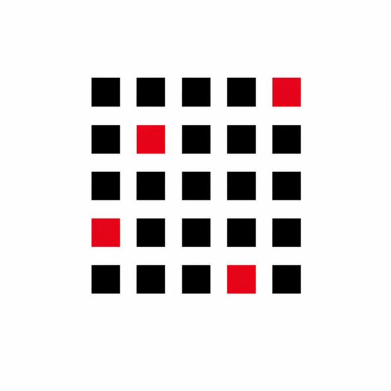 Cover Image for Co-Working With Noeome